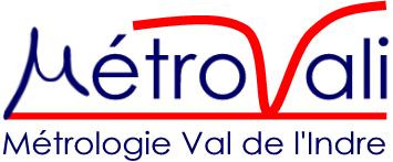 logo Métrovali